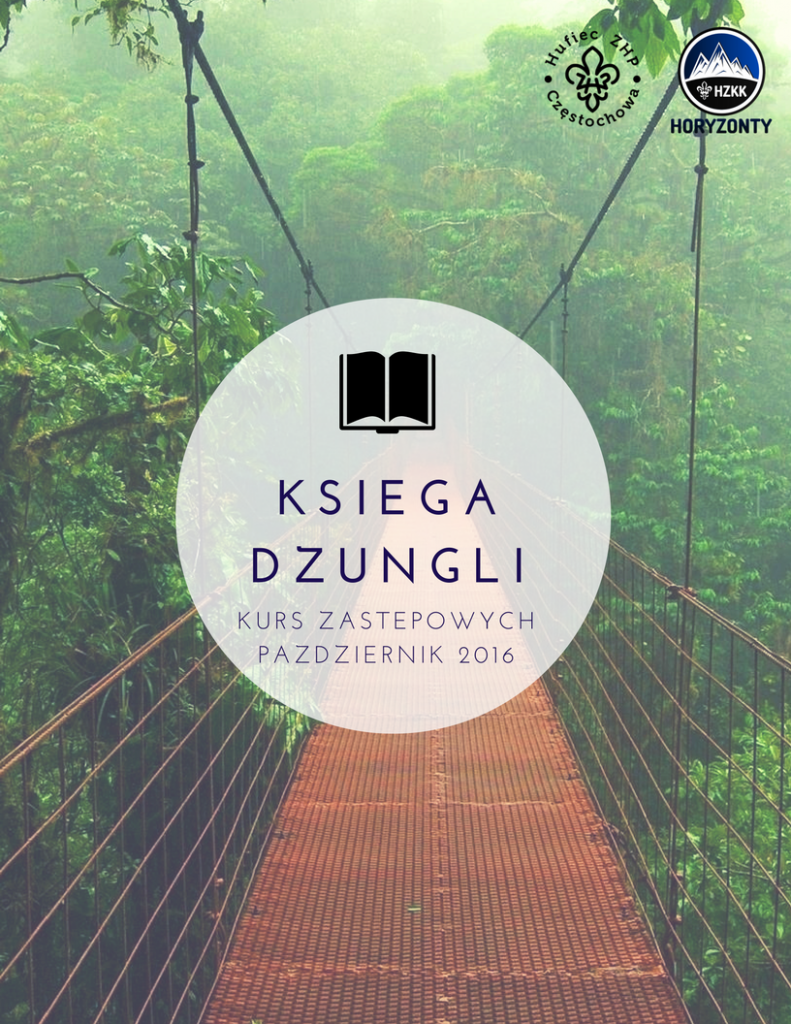 ksiega-dzungli-kurs-zastepowych