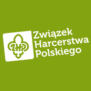 42. Zjazd ZHP przełożony na maj 2022 r.