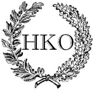 Wnioski o odznaki do HKO